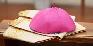 Image result for Sfântul https://ro.wikipedia.org/wiki/Papa Grigore I cel Mare