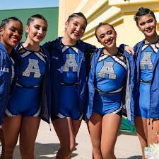 Image result for Angels Dance Squad