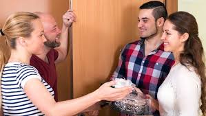 Image result for www.nuevosvecinos.com