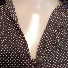 「エンリカ・クローチェ」の画像検索結果