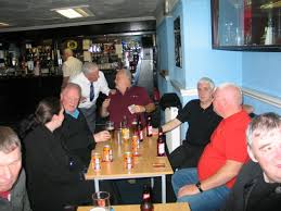 Image result for St Rollox Bowling Club