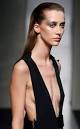 E  Online   Entertainment News Celebrity Gossip Celebrity News