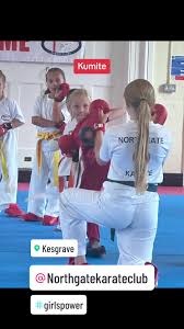 Image result for Ipswich Shotokan Karate Club