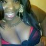 sacramento - female escorts - classivox - page 1