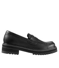 Image result for loafers