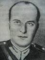 Gracjan Bojar - Fijałkowski