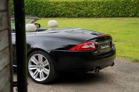Image result for Ultimate Black 2009 Jaguar