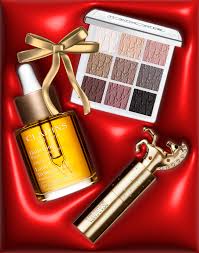 Image result for картинки подарок