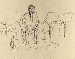 Image result for Muhammad als Rondellhund