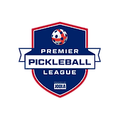 Image result for The Pickleballers UK