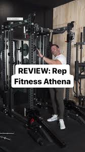 Image result for Athena Weightlifting Club