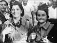 Anarchism in the Spanish Revolution of 1936 - Spanish Civil War