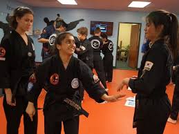 Image result for Worthington Martial Arts Institute