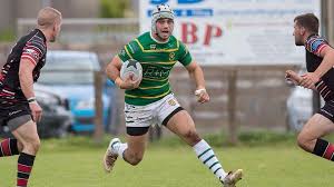 Image result for Askam Amateur Rugby League Club