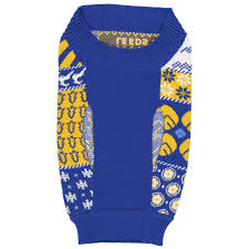 Image result for Leeds Mad Dogs