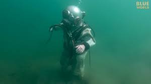 Image result for World Divers