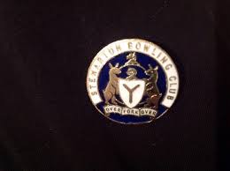 Image result for Stewarton Bowling Club