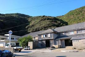 「南部こうざぶろう」の画像検索結果