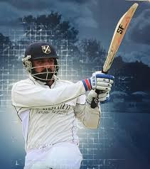 Image result for Thame Town Cc