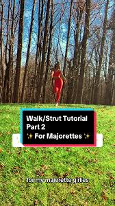 Image result for The Second Edition Majorettes