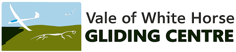 Image result for Vale Of White Horse Gliding Centre