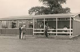 Image result for Old Alresford Cricket Club