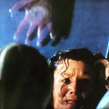 「マイケル・マイヤーズ ハロウィン」の画像検索結果