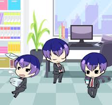 「ラクス・レストリネ・ハ・キリウス」の画像検索結果