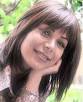 Death of Neda Agha-Soltan