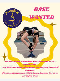 Image result for Avondale Gymnastics Club
