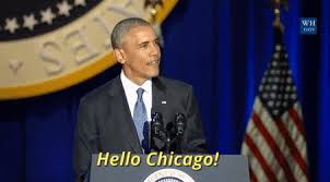 Výsledek obrázku pro obama halo