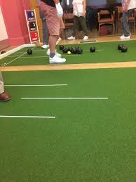 Image result for Coad`s Green Short Mat Bowling Club