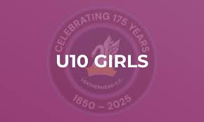 Image result for Leatherhead & Cobham Cc