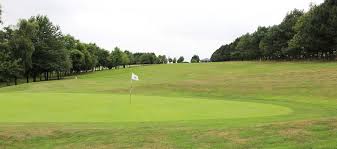 Image result for Burford Golf Club