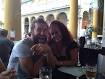      "cuban women dating Townsville"