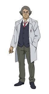 「青島蒼一」の画像検索結果