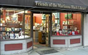 Image result for Byfleet Library Friends Scrabble Club