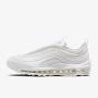 search url https://www.nike.com/t/air-max-97-womens-shoes-Fr6rM4/DH8016-100 from www.nike.com