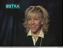 http://media.syracuse.com/entertainment/photo/rielle-hunterjpg-93e8e926d284dc5e_large.jpg