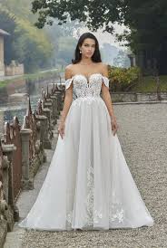 Image result for cosmobella