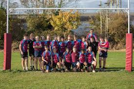Image result for Clacton Rugby Union Football Club