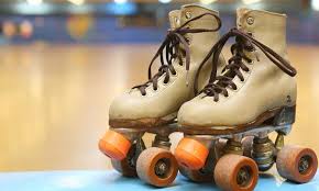Image result for Sunday Rollerstroll
