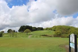 Image result for Turton Golf Club