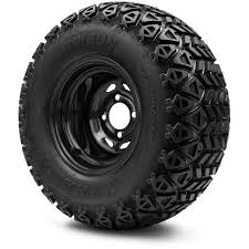 Image result for Wheels For All Widnes