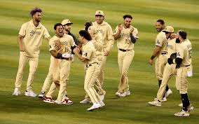 Image result for Pretenders Cricket Club