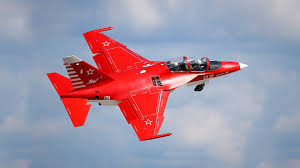 Image result for Flugzeugka…