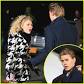 Image result for annasophia robb dating austin butler