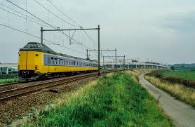 Image result for koploper