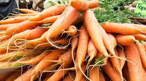 Image result for Möhren