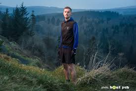 Image result for Ballymena Runners